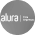 Logo da AluraEmpresas